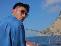 Ibu Sabda Ahessa soal Gugatan Wulan Guritno: Itu Bukan Pinjaman