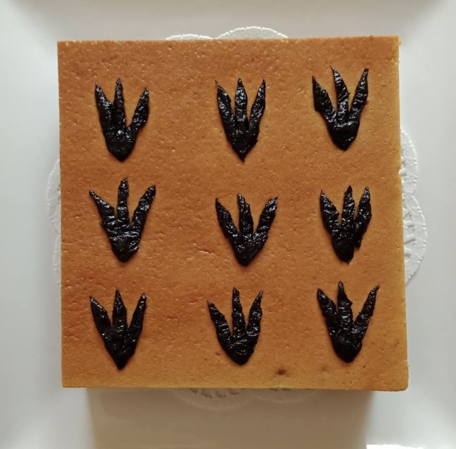 Sultan! 5 Lapis Legit Premium Ini Harganya Capai Rp 1,5 Juta Seloyang