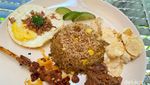 Ngopi Cantik di Tanatap Coffee Ampera yang Sejuk dan Asyik Buat Nongkrong