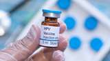 Vaksin HPV untuk Apa Sih? Ini Kegunaan dan Syarat Penerimanya