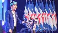 Kepengurusan DPD Partai Demokrat Jawa Timur kini ada di bawah kepemimpinan Emil Elestianto Dardak yang juga Wakil Gubernur Jawa Timur saat ini. Kepengurusannya diwarnai wajah baru dan tokoh-tokoh muda.