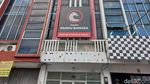 Penampakan Markas Partai Mahasiswa Indonesia Versi Pengurus