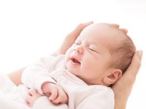Kumpulan Nama Bayi Laki-laki Sunda, Gagah Berkarakter