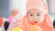 Inspirasi Nama Bayi Perempuan Islami 2 dan 3 Kata
