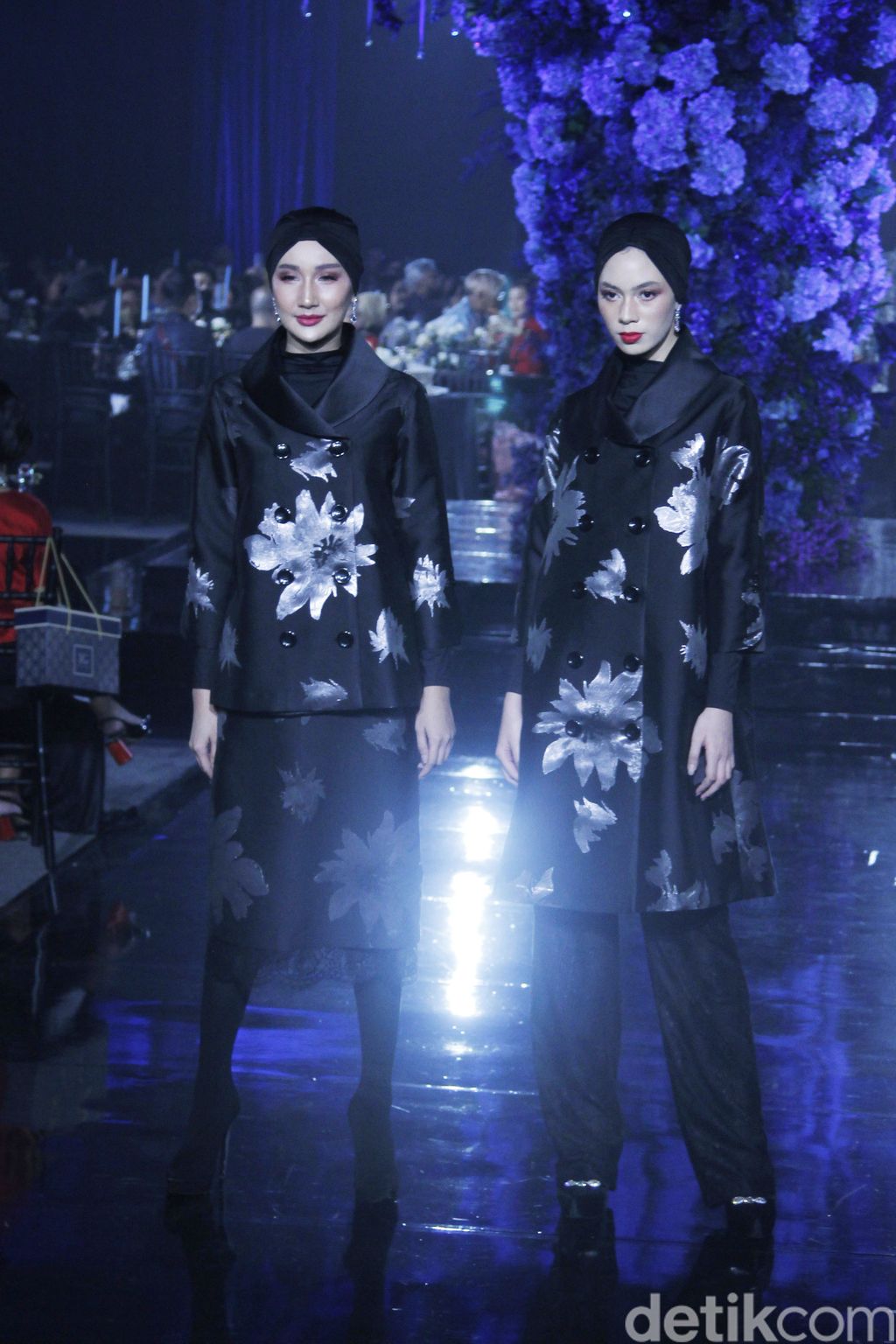 Chossy Latu White Label di IPMI 2022