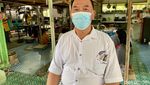 Mengintip Produksi Dewi Cake di Tangerang yang Beromzet Rp 300 Juta