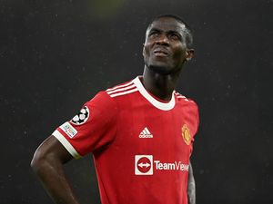 Al Nassr Incar Satu Lagi Pemain MU