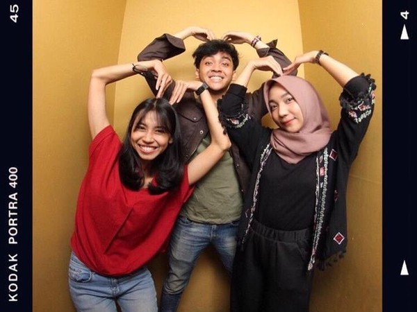 Gambar