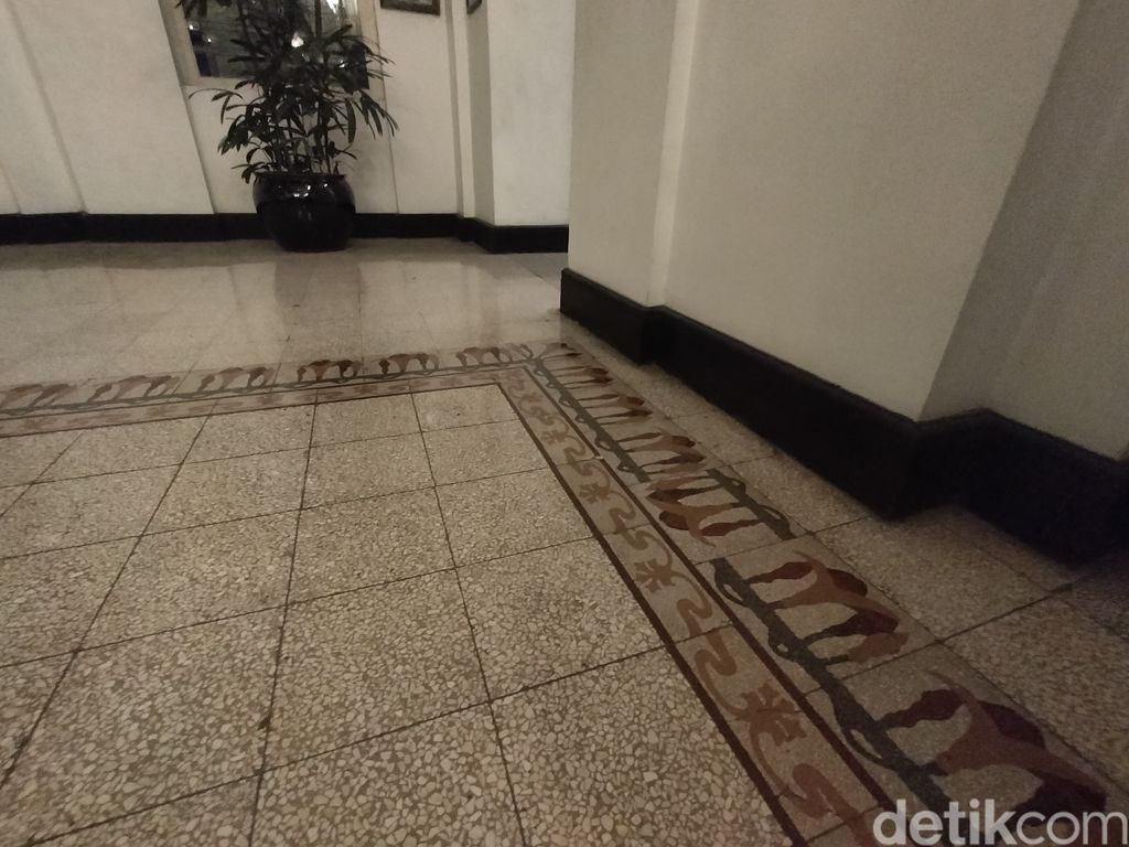 Hotel Majapahit