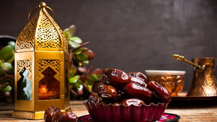 Jadwal buka puasa Tangerang hari ini sudah dirilis oleh Kemenag. Situs Bimas Islam Kemenag juga menampilkan jadwal salat dan jadwal imsak di seluruh Indonesia.