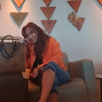 Selama 5 bulan terakhir Kiki Fatmala pun rutin menjalani kemoterapi. Segala pengobatan untuk menyembuhkan kanker paru-parunya itu dijalani Kiki di sebuah rumah sakit di Singapura. Foto: Instagram/@qq_fatmala