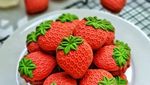 Unik! 10 Kue Lebaran Ini Dijamin Bikin Tamu Penasaran