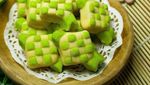 Unik! 10 Kue Lebaran Ini Dijamin Bikin Tamu Penasaran