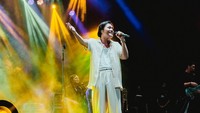 Ramadhan Jazz Festival kali ini dimeriahkan oleh beberapa artis Ibu Kota, seperti Dwiki Dharmawan n Friends feat Innayah dan Ustadz Erick Yusuf, MALIQ & D’Essentials, Rio Moreno Latin Combo, GANGGA, Mahalini, Teddy Adhitya, Rizky Febian, Saxx in The City, SIVIA, Ecoutez, serta Ziva Magnolya.