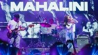 Ramadhan Jazz Festival kali ini diselenggarakan pada Jumat dan Sabtu, 22-23 April 2022, yang dilaksanakan secara offline tetap dengan pembatasan jumlah penonton dan menerapkan protokol kesehatan ketat sesuai panduan CHSE yang diberikan oleh Kementerian Pariwisata dan Ekonomi Kreatif/ Badan Pariwisata & Ekonomi Kreatif di Plataran Masjid Cut Meutia, Menteng Jakarta Pusat.