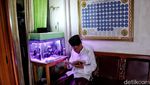 Memaknai Maha Suci Nuzulul Quran Dalam Balutan Visual
