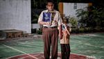 Memaknai Maha Suci Nuzulul Quran Dalam Balutan Visual
