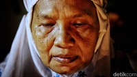 Peristiwa Nuzulul Quran dapat diartikan sebagai penyampaian informasi atau wahyu dari Allah SWT kepada Rasulullah SAW sebagai petunjuk bagi umat manusia untuk mencapai kebenaran. 