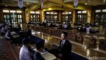 Memaknai Maha Suci Nuzulul Quran Dalam Balutan Visual