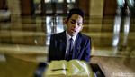 Memaknai Maha Suci Nuzulul Quran Dalam Balutan Visual