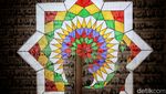 Memaknai Maha Suci Nuzulul Quran Dalam Balutan Visual