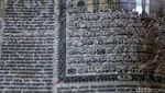 Memaknai Maha Suci Nuzulul Quran Dalam Balutan Visual