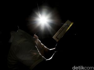 Kapan Nuzulul Quran 2024? Ini Jadwal, Sejarah, Amalan, hingga Keutamaannya