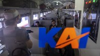 Pemerintah juga telah mengimbau masyarakat untuk melakukan perjalanan mudik lebaran lebih awal untuk menghindari terjadinya kepadatan. Masyarakat diminta untuk menghindari pulang mudik tanggal 28-30 April 2022. 