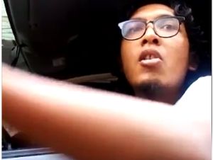 Pinta Maaf Pria Ancam Patahkan Leher Bobby Nasution