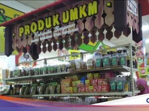 Pemerintah Pusat Didesak Bantu Pelaku Pariwisata dan UMKM Bali
