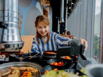 Mengenal Endorse: Definisi, Manfaat, dan Kekurangannya dalam Dunia Bisnis
