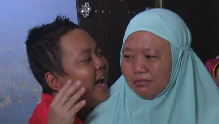 Putra