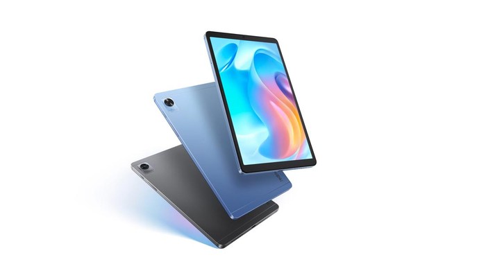 Realme Pad Mini