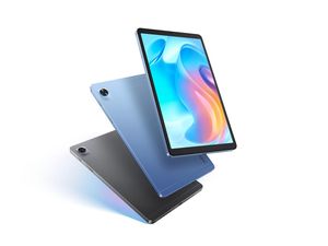 Realme Bikin Tablet Spek Gahar Harganya  Menggoda