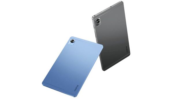 Realme Pad Mini