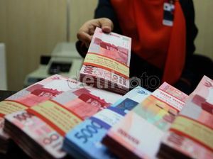 Pakar UMY Sebut Pemangkasan Danais Jadi Tantangan Genjot Pendapatan Daerah