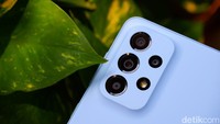 Samsung Galaxy A33 5G
