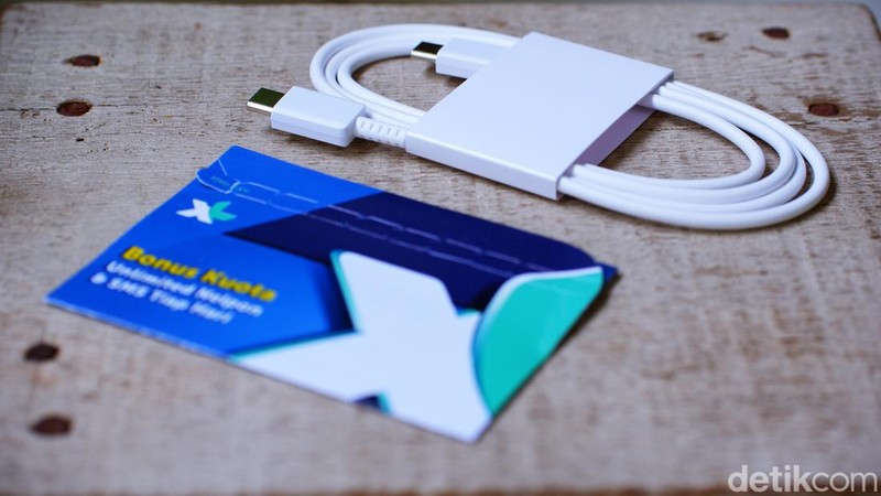 Samsung Galaxy A33 5G