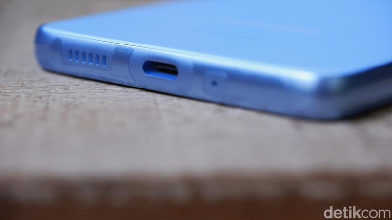 Samsung Galaxy A33 5G