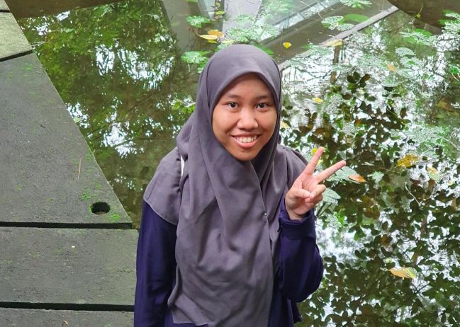 Traveloka Traveloka