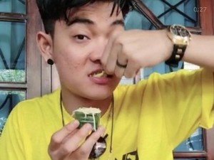 Zidan dan Tri Suaka Minta Maaf, Ikut Tren Kulbet Dituduh Hina Anak Disabilitas