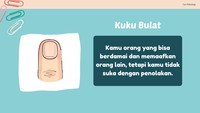 Orang yang sering memaafkan tentunya memiliki karakter yang bagus, tetapi jangan sampai kamu dimanfaatkan!