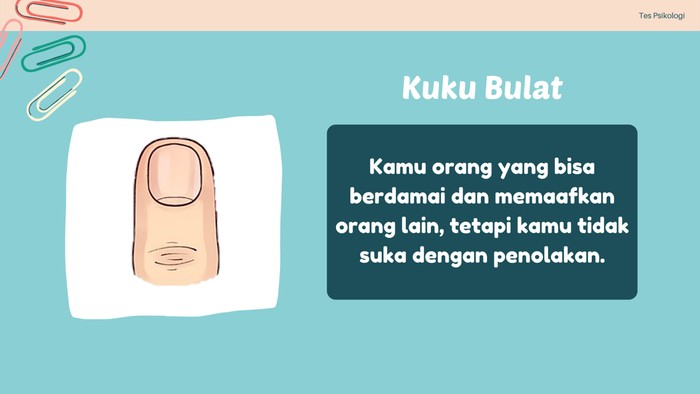 Orang yang sering memaafkan tentunya memiliki karakter yang bagus, tetapi jangan sampai kamu dimanfaatkan!