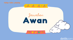 Teka-teki Ini Tak Cuma Asah Logika, Dijamin Juga Bikin Melek Mata