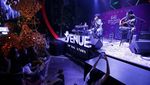 Java Jazz On The Move Siap Sambut BNIJJF2022