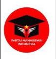 Lambang Partai Mahasiswa Indonesia (Dok Partai Mahasiswa Indonesia)