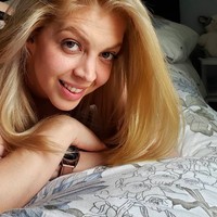 Sejak awal terjadinya perang, Lilly telah memberikan dukungannya untuk Ukraina. Dia pun menyuarakan kedamaian untuk kedua negara tersebut. Foto: dok. Instagram