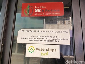 Beda-beda Reaksi Parpol Kala Muncul Partai Mahasiswa