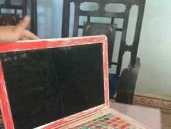 Duh! Teknisi IT Pasti Geleng-geleng Kepala Melihat Masalah Ini