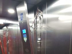 Duh! Teknisi IT Pasti Geleng-geleng Kepala Melihat Masalah Ini